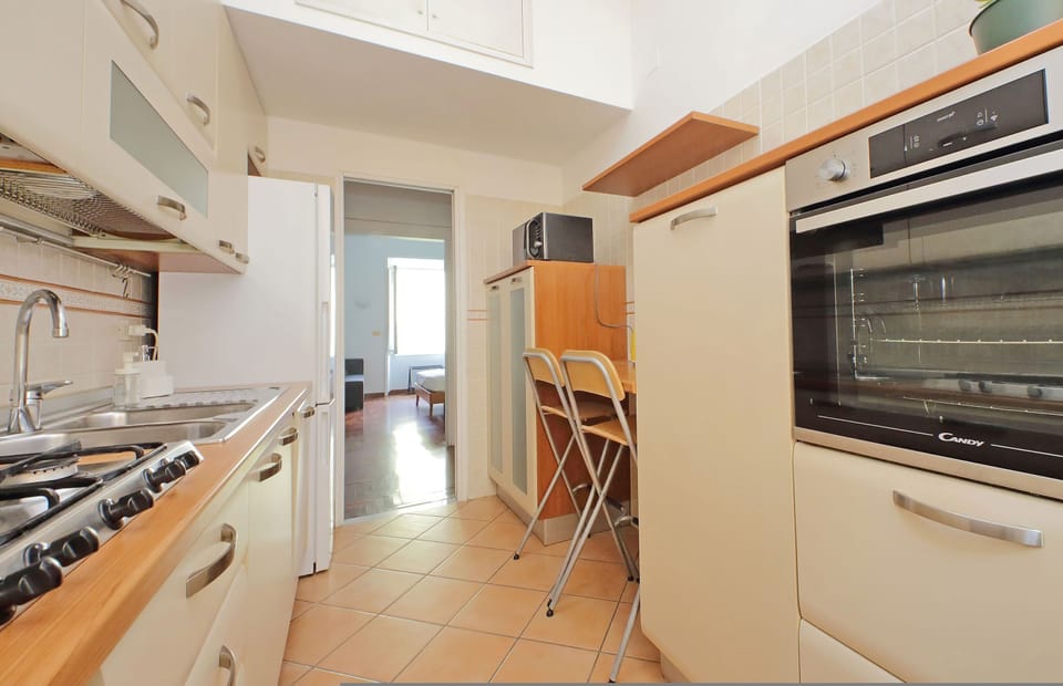 House | 2 bedrooms