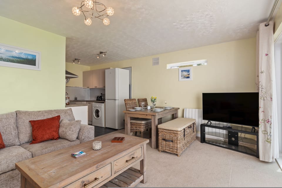House | 2 bedrooms