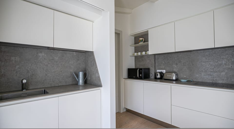 Apartment | 1 bedroom