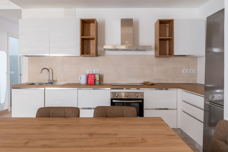 House | 2 bedrooms
