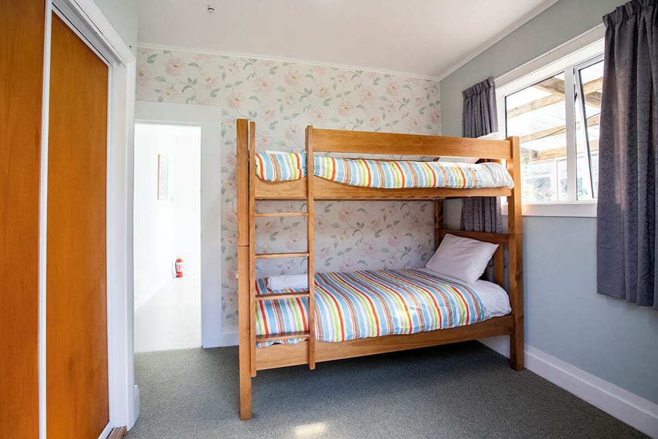 House, Balcony, Mountain View | 3 bedrooms, WiFi (free)