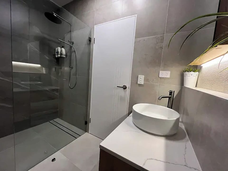 Macquarie Guest House Bed and Breakfast in Sydney
