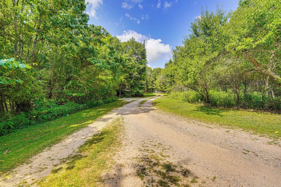 Apartment (0 Bedroom) | Interior