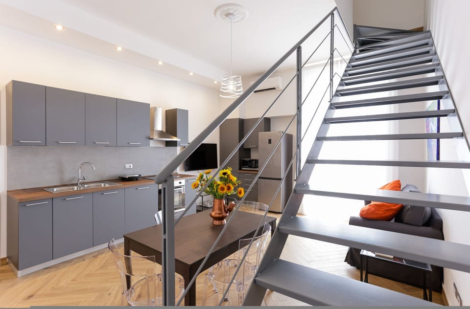 House | 3 bedrooms