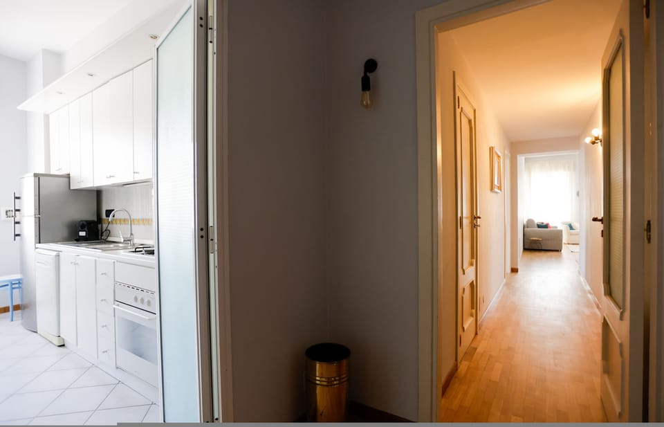 Apartment | 2 bedrooms