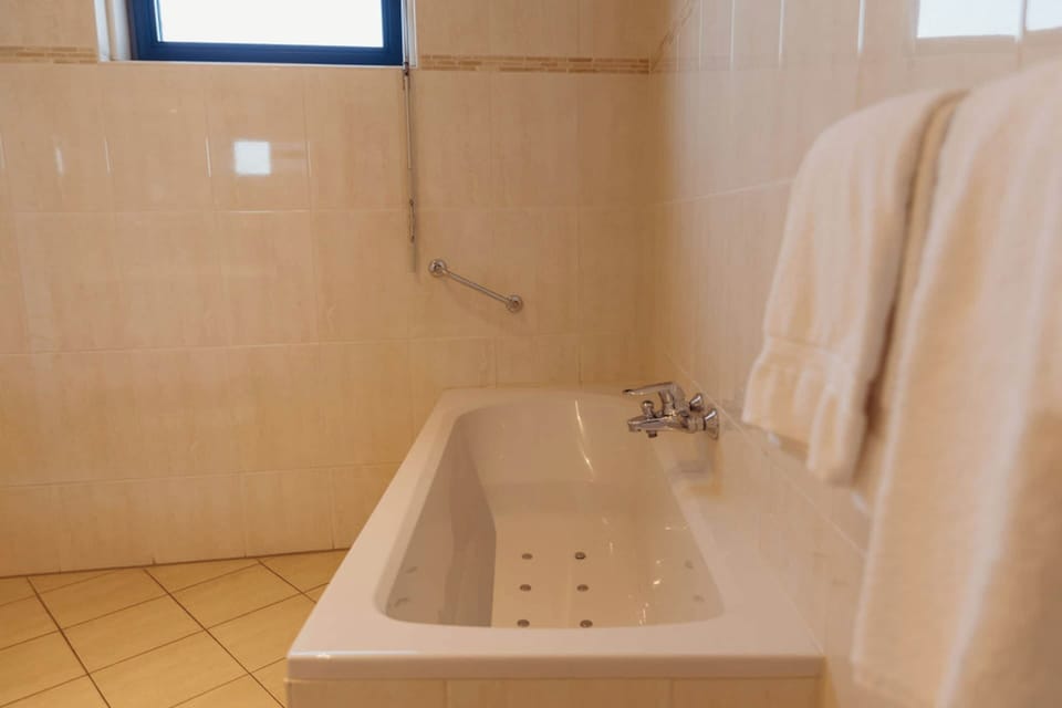 De Vlijt Texel Luxury 2-guest Suite Apartment in De Cocksdorp