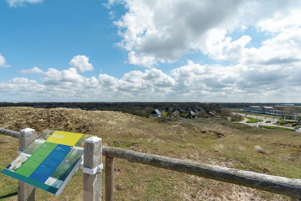 Bungalow | View from property
