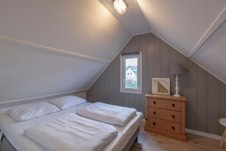 Family Home Near Dunes and Beach House in North Holland (province)