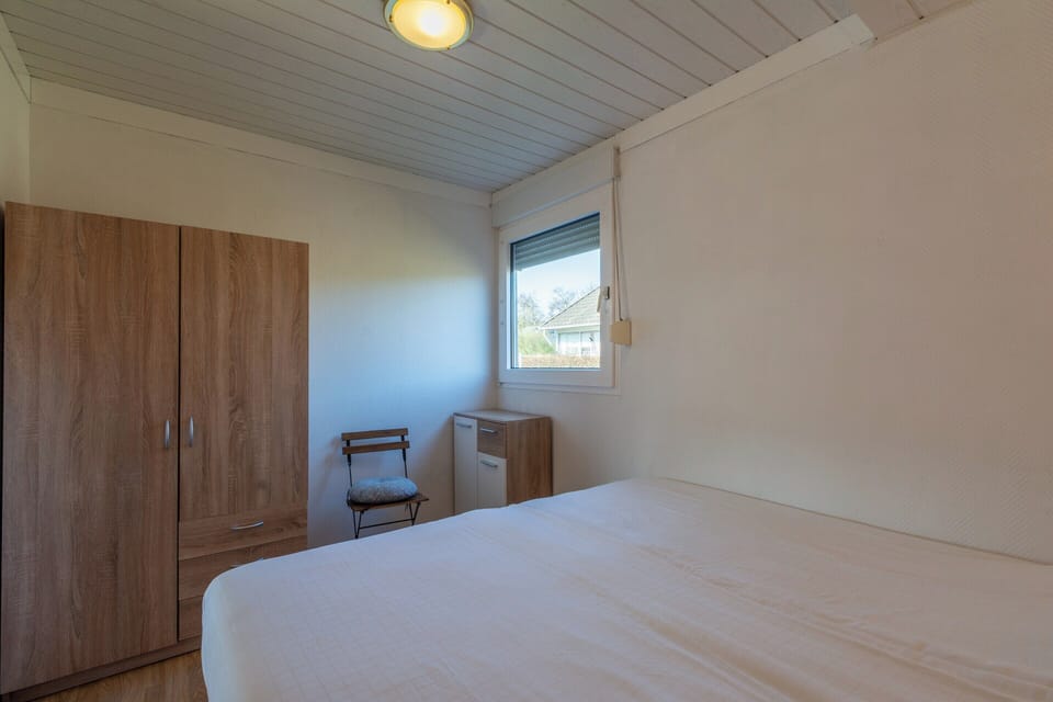 Bungalow | 3 bedrooms, individually furnished