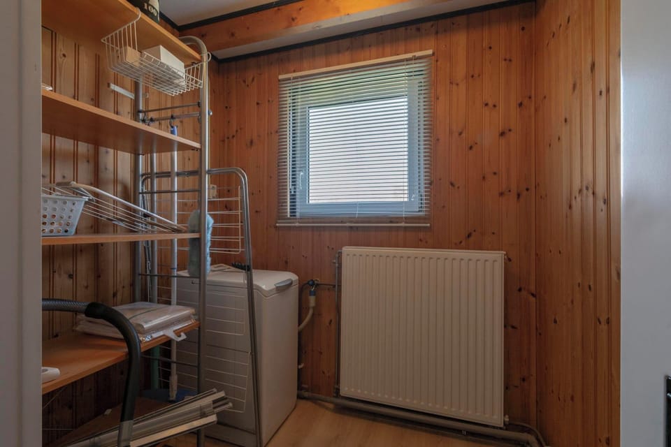 Bungalow | Interior