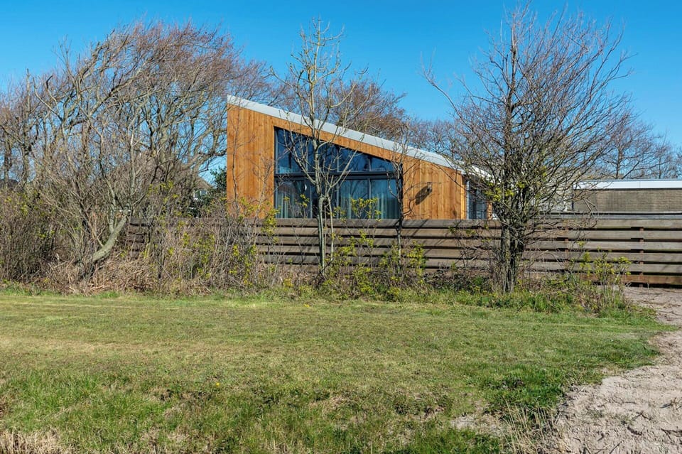 Bungalow | Exterior
