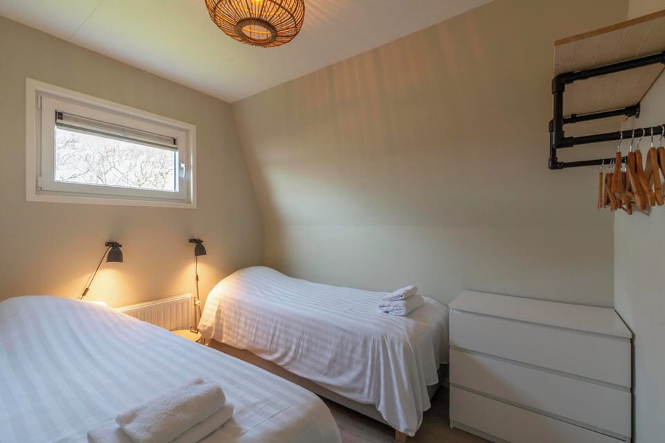 Bungalow | 4 bedrooms