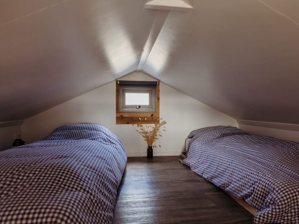 Family Beach Getaway House in Callantsoog