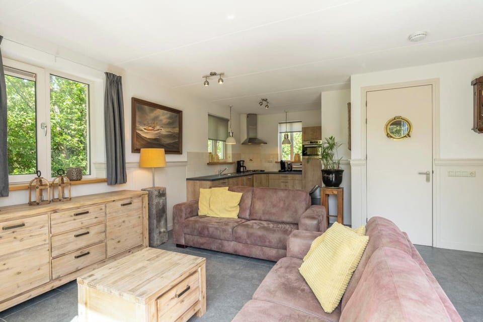 House | Living room