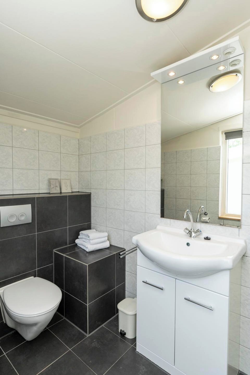 Apartment in De Koog Near Texel Beach Apartment in De Koog