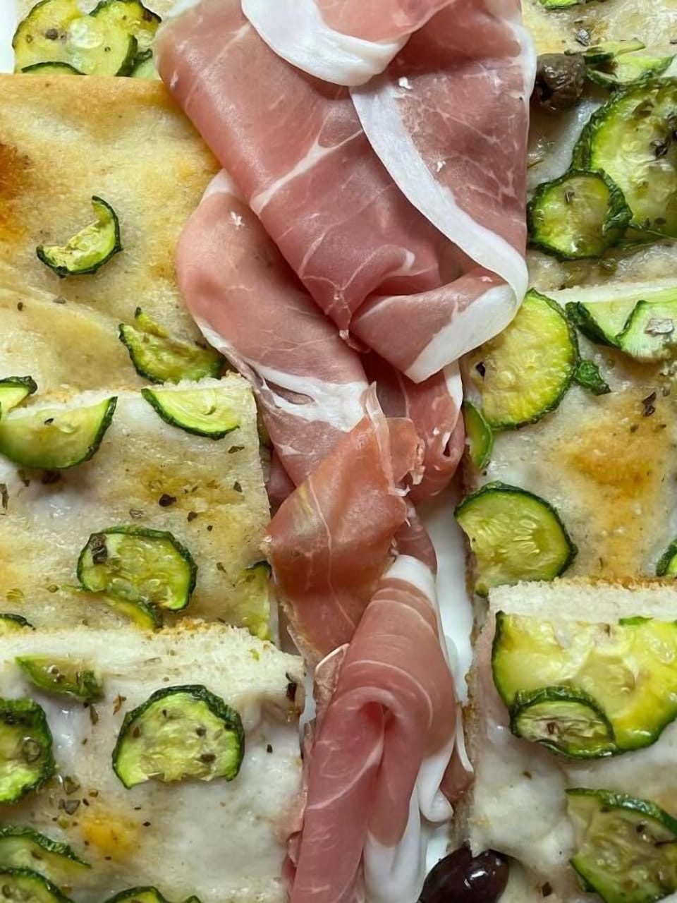 Free daily local cuisine breakfast