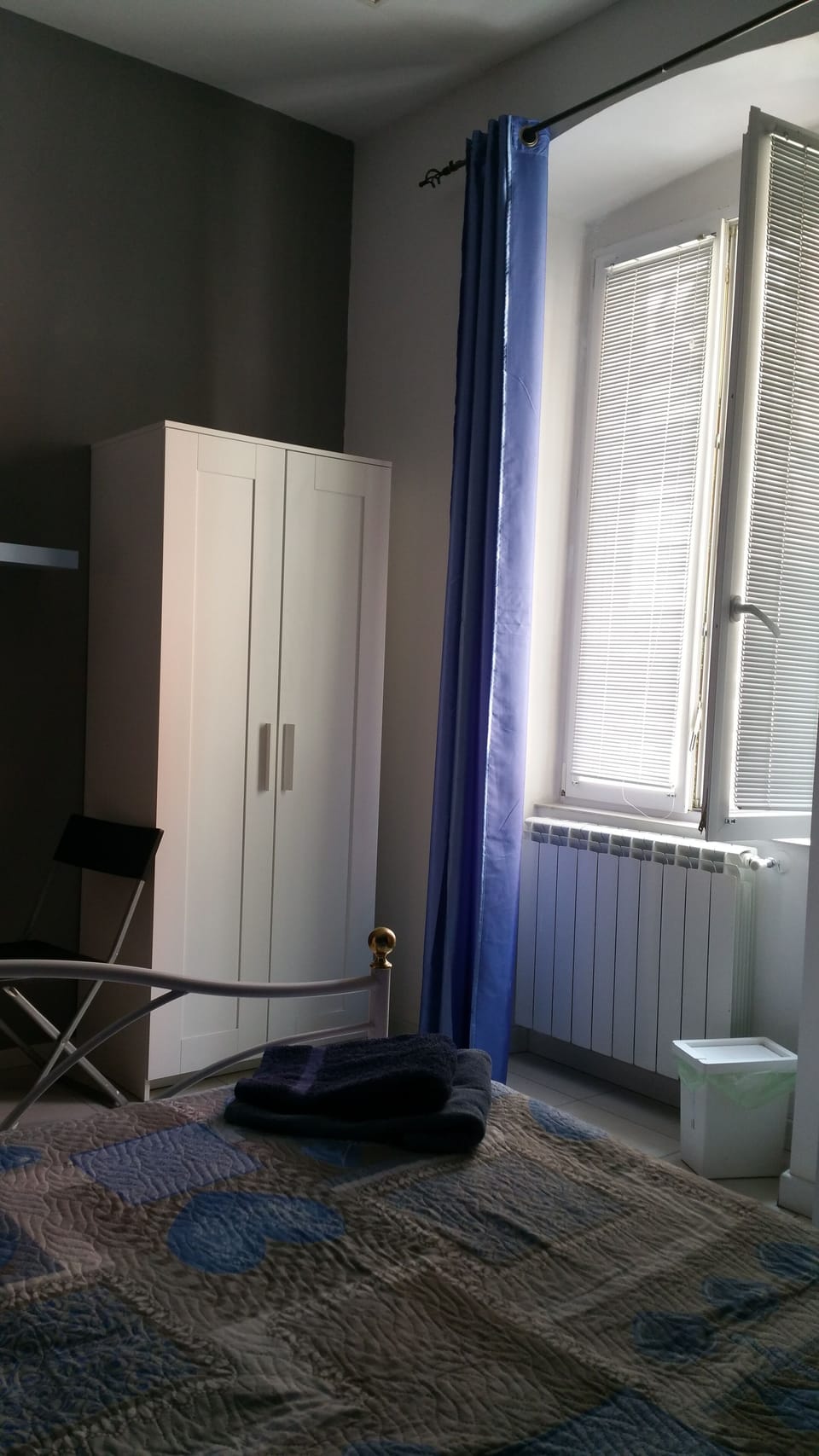 Classic Room | WiFi (free)