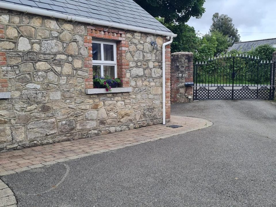 Cottage | Exterior