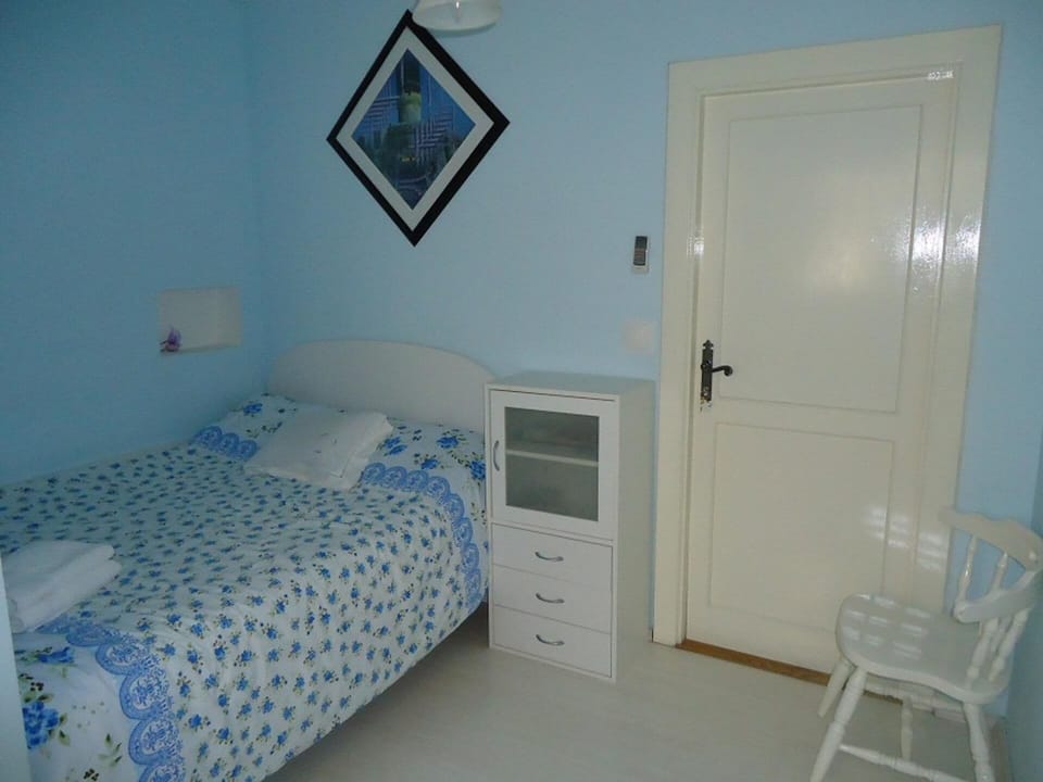 Apartment | 1 bedroom, WiFi (free), bed sheets