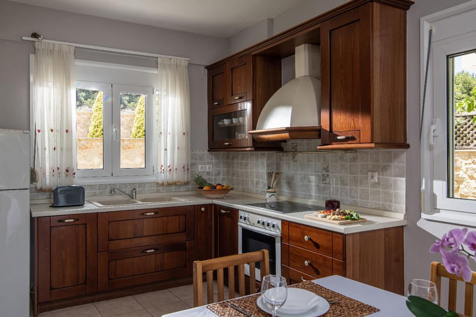 House | 3 bedrooms