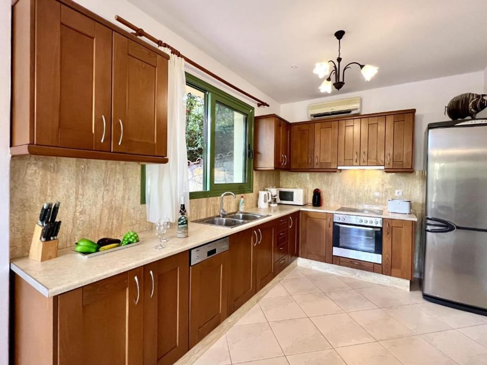 House | 3 bedrooms