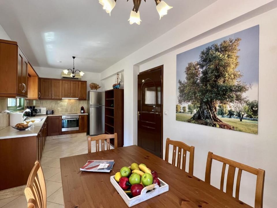 House | 3 bedrooms