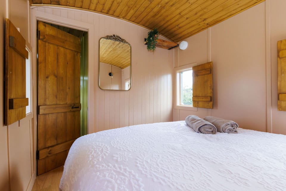 House | 2 bedrooms, Internet