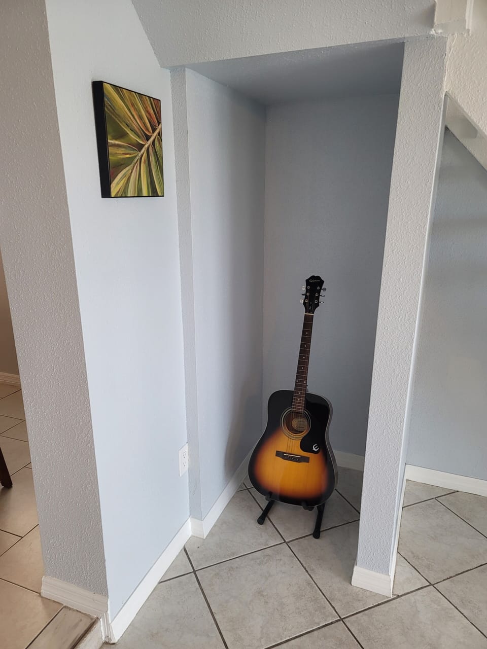 Comfort Townhome, 2 Bedrooms, Kitchen, Lake View | Iron/ironing board, free WiFi