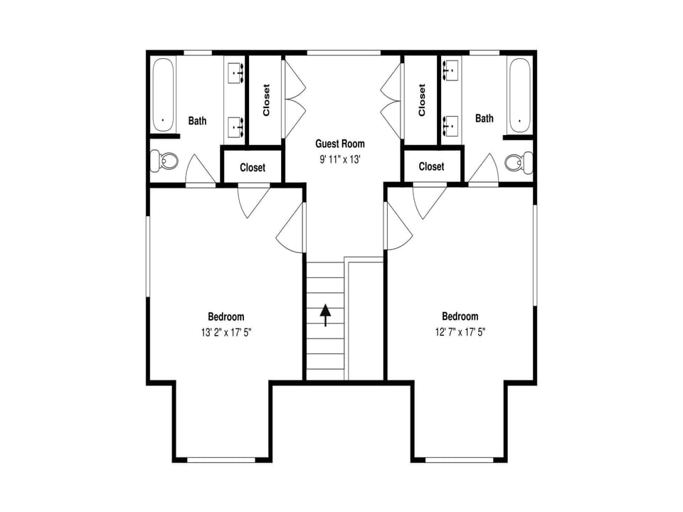 Studio (3 Bedrooms) | Property amenity