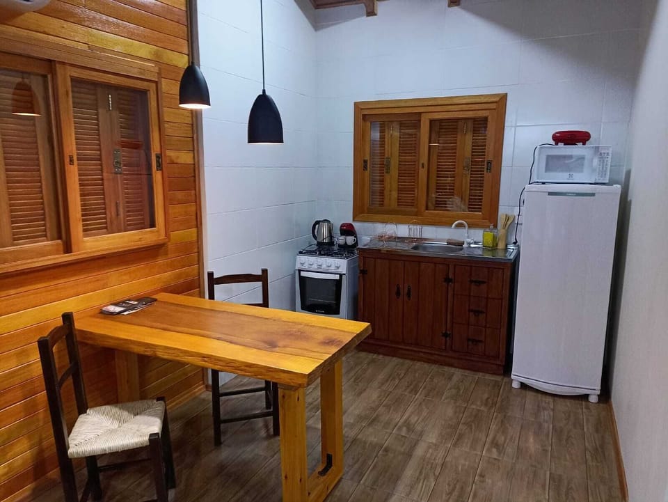 Apartment, Patio | 1 bedroom, free WiFi