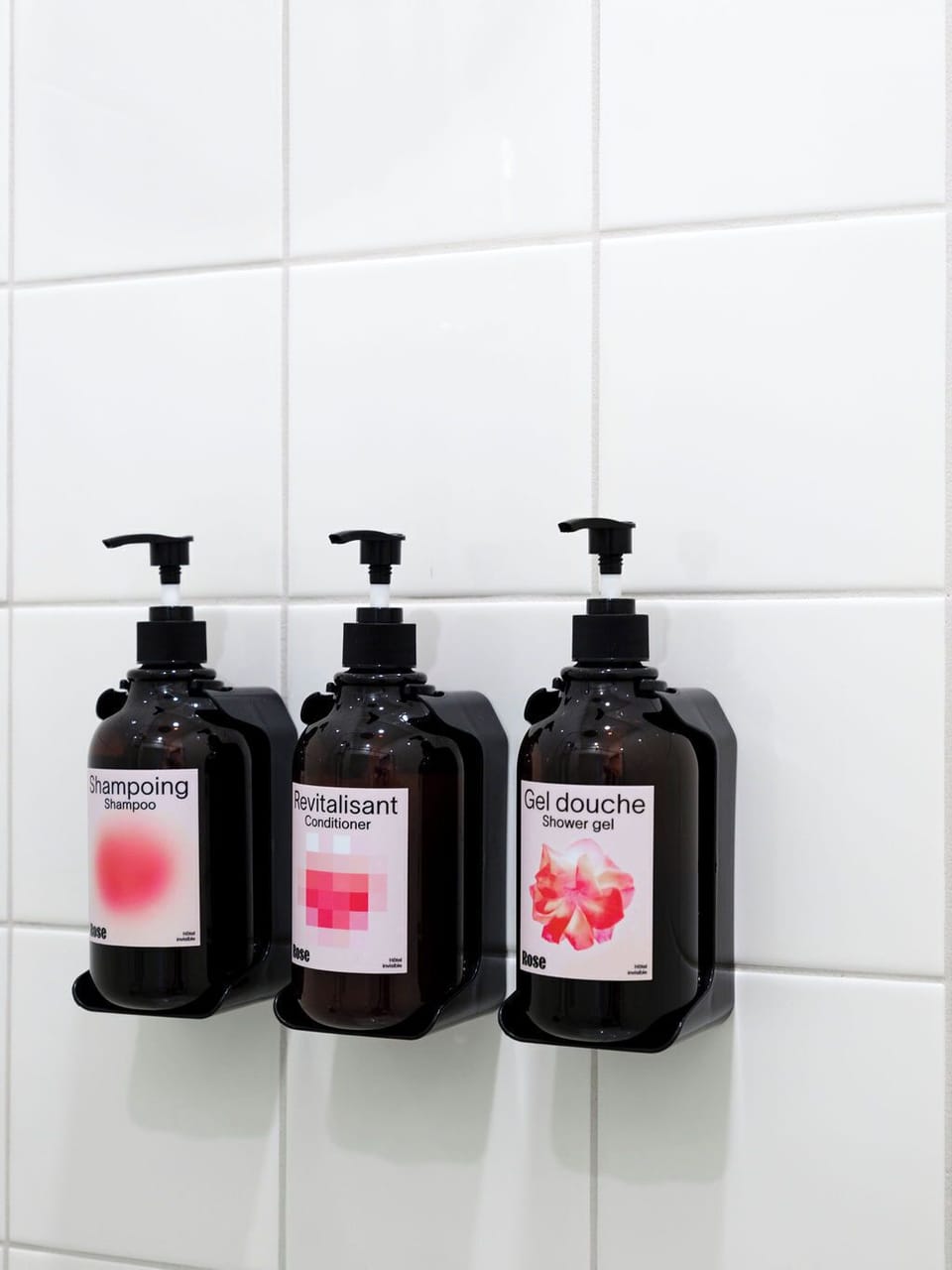 Shower, eco-friendly toiletries, hair dryer, towels