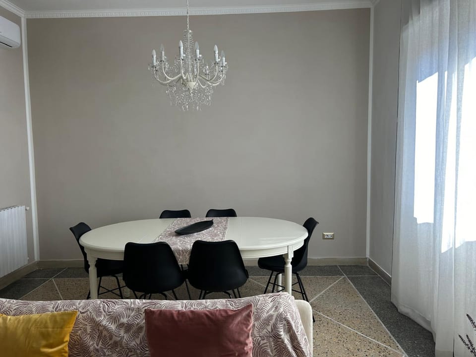 House | 3 bedrooms