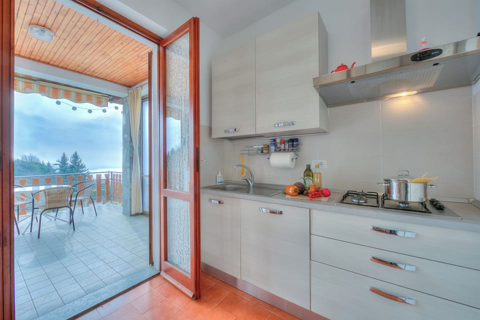 House | 2 bedrooms