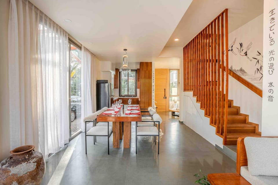 House | 3 bedrooms