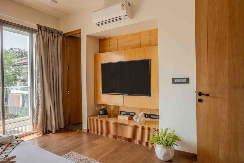 House | 3 bedrooms