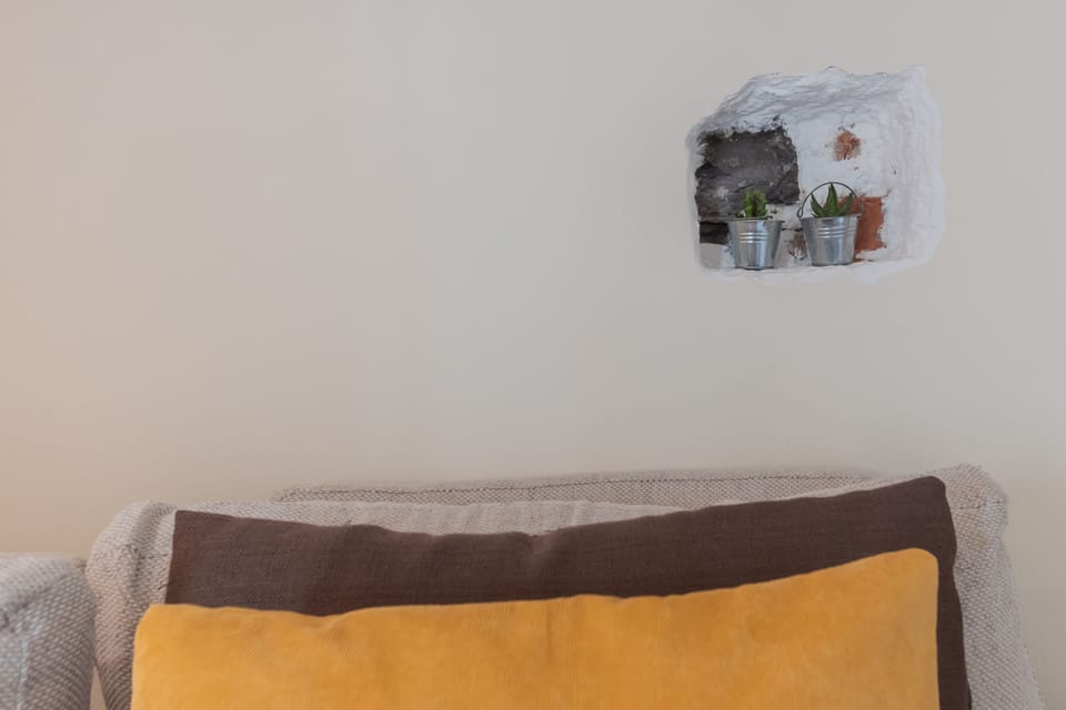 House | 2 bedrooms