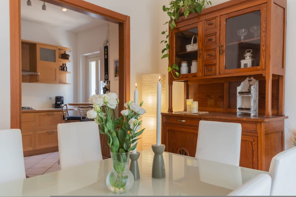 House | 2 bedrooms