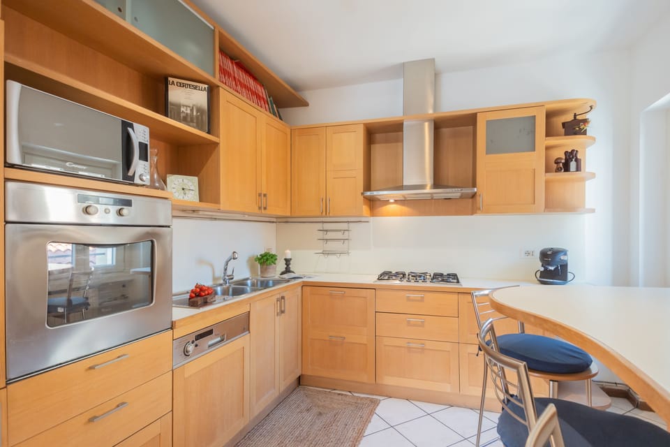House | 2 bedrooms