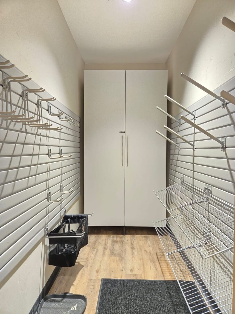 Condo, 3 Bedrooms | Interior