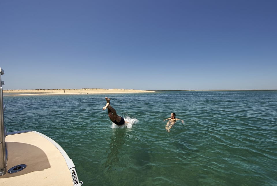 Occidental Faro Hotel in Faro