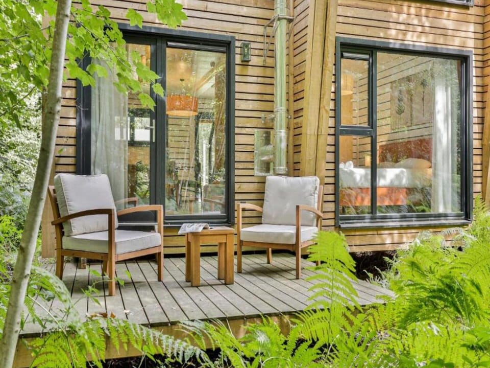 Cottage | Exterior