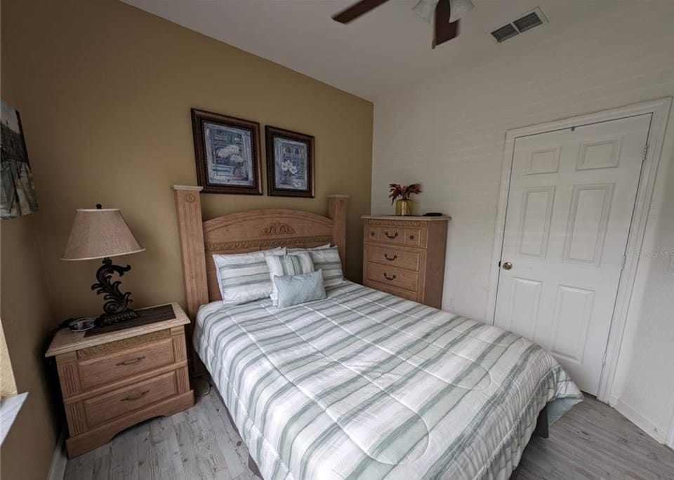 House, Smoking | 3 bedrooms