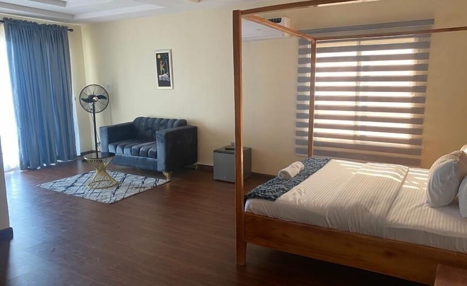 Deluxe Room, Balcony, Sea View | Desk, laptop workspace, free WiFi