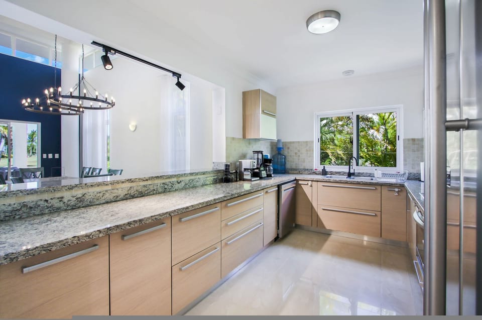 House | 3 bedrooms