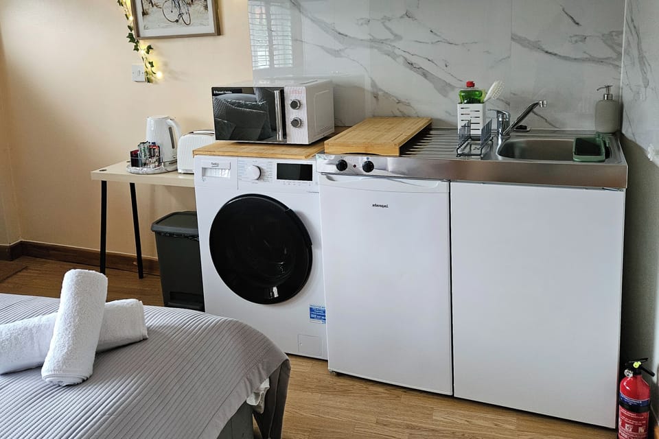 Apartment | Interior