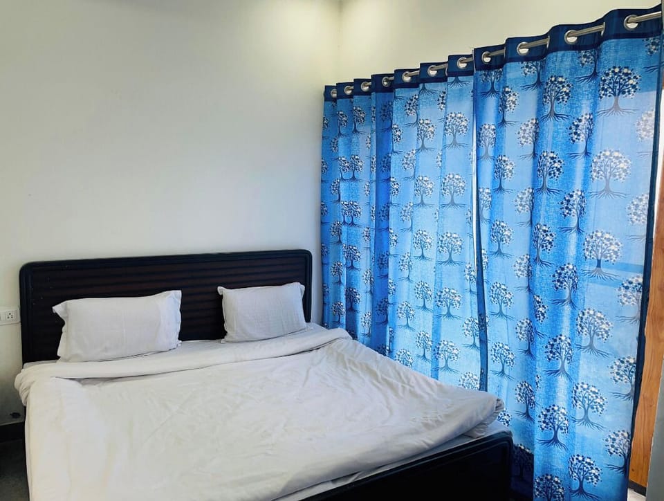 Deluxe Room | WiFi (free)
