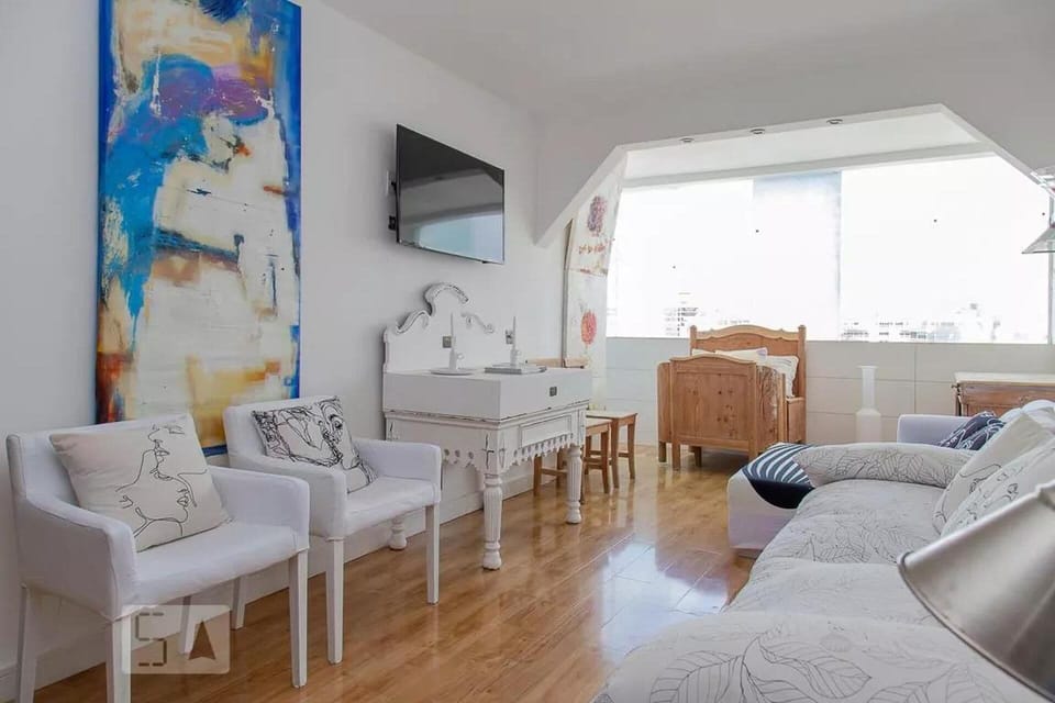 Apartment | 2 bedrooms, free WiFi, bed sheets