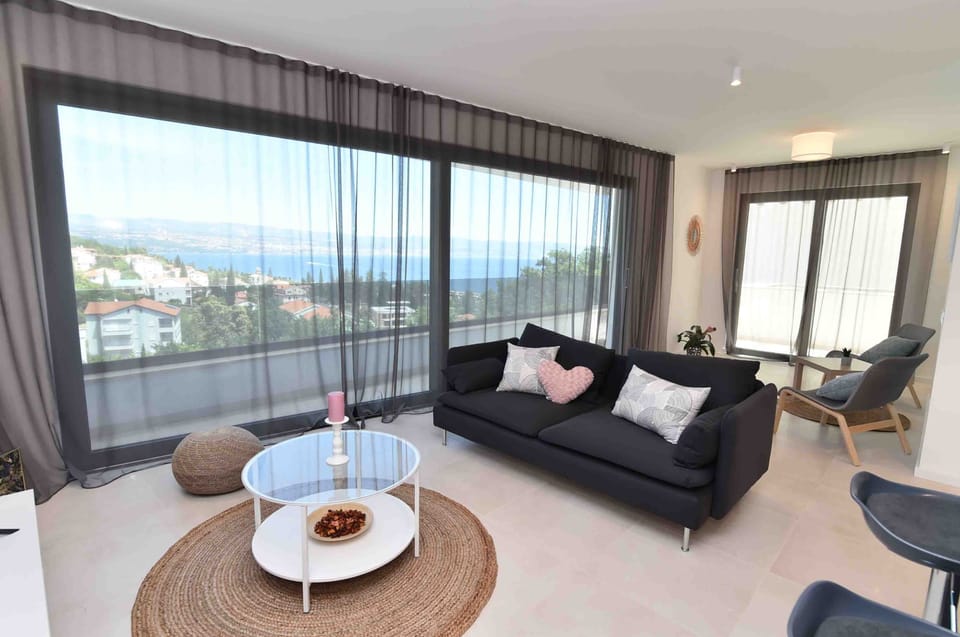 House, Smoking | 2 bedrooms