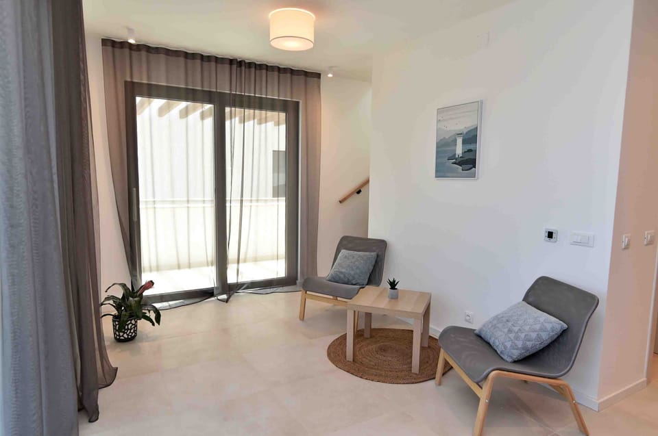 House, Smoking | 2 bedrooms