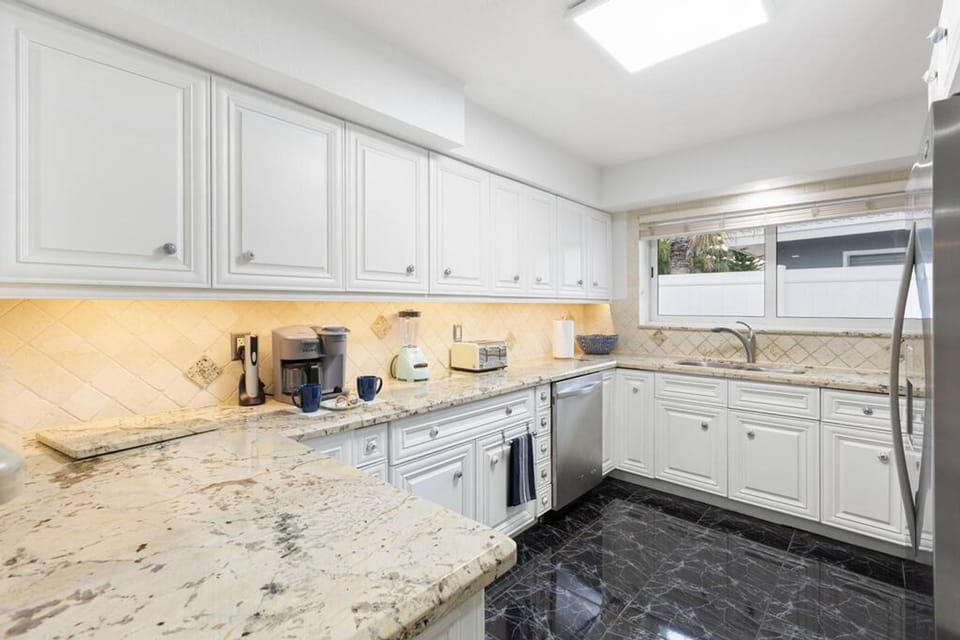 House, Accessible | 3 bedrooms, desk, Internet